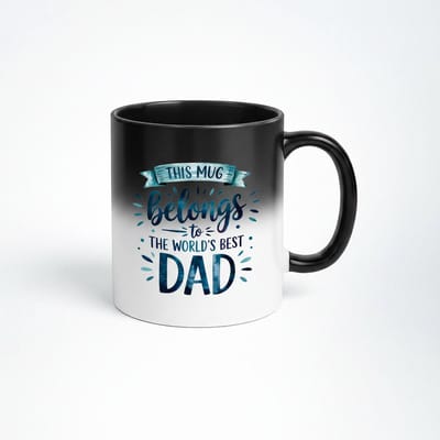 Nevolis® | Espressomok 330ml met Uniek Design | Ontwerp Jouw Eigen Mok | Handgemaakt Cadeau voor Koffieliefhebbers | Gepersonaliseerd op Aanvraag | Enkel of Grote Bestelling
