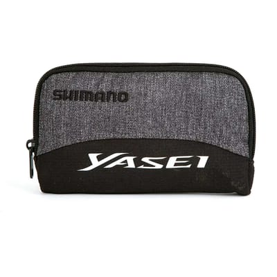 Lokzak Shimano Luggage Yasei Sync