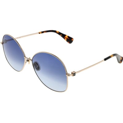 Max Mara Zonnebril MM0034 32W 60