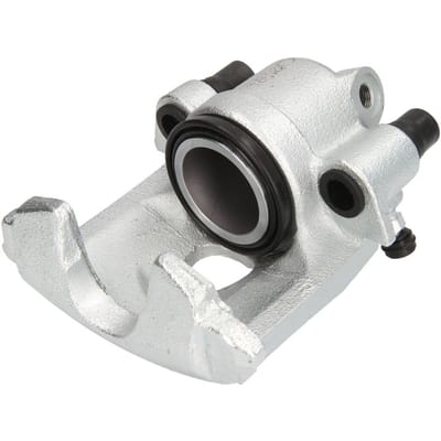 Budweg Caliper Remklauw BUDWEG 34425, voor rechts
