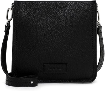 SURI FREY Schoudertas SFY Berly ( 14911 ) - Dames handtassen - black 100