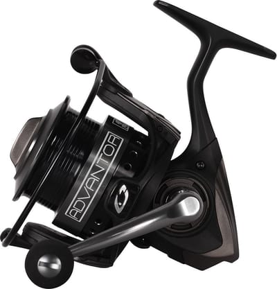Cresta - Advantor Feeder XT-S+ - Cresta