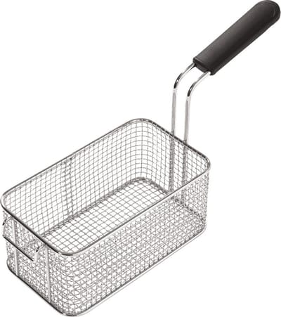 Friteusekorf PROFESSIONAL 10L-S