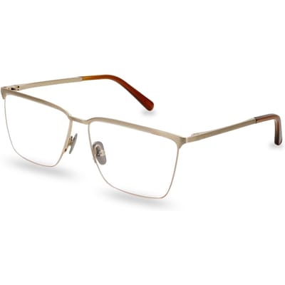 Scotch & Soda Brilrand SS2009 450 56