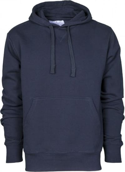 Payper Toronto - Navy Blue - XS