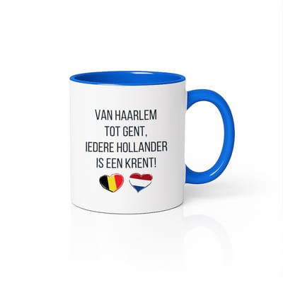Nevolis® | Espressomok 330ml met Uniek Design | Ontwerp Jouw Eigen Mok | Handgemaakt Cadeau voor Koffieliefhebbers | Gepersonaliseerd op Aanvraag | Enkel of Grote Bestelling
