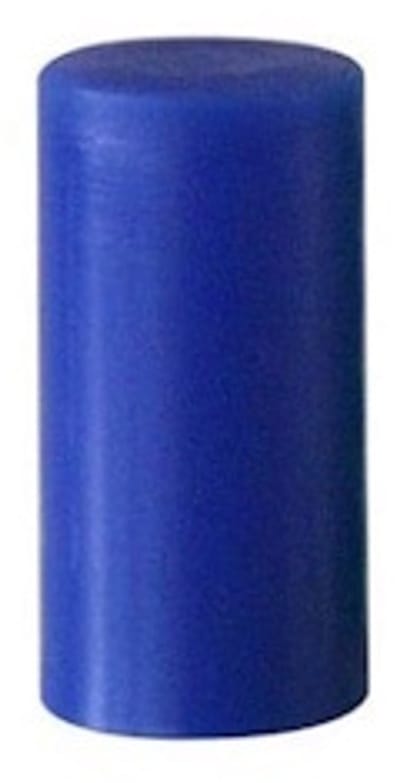 Xlure Feromooncapsule 13 weken Blauw
