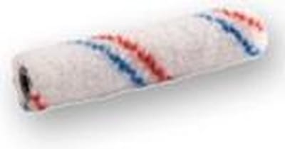 ProGold Verfroller - Groot verfopname - Geschikt voor 2 Componenten - Goede verf verdeling - Nylon - 50 CM
