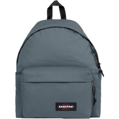 Rugzak Eastpak PADDED EK620-6Y7 BLUE AFTERNOON