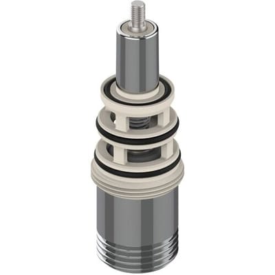 Keuco Edition 400 diverter 50100010723