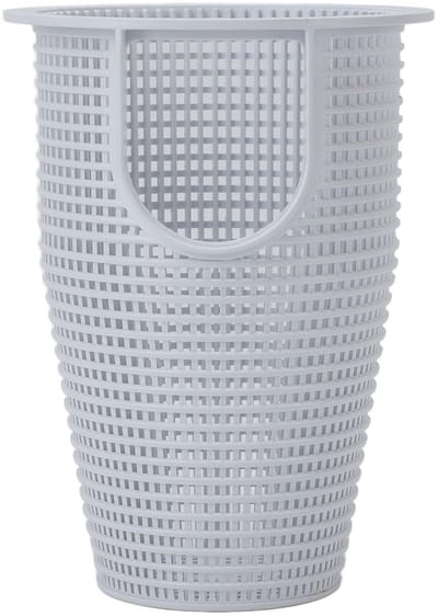Dailygoods- Filterpompmand Vervanging ABS - Zwembadpomp Filter - Sterk Materiaal - Lange Levensduur - Houdt Zwembad Schoon - Eenvoudige Installatie - Zwembadfilter
