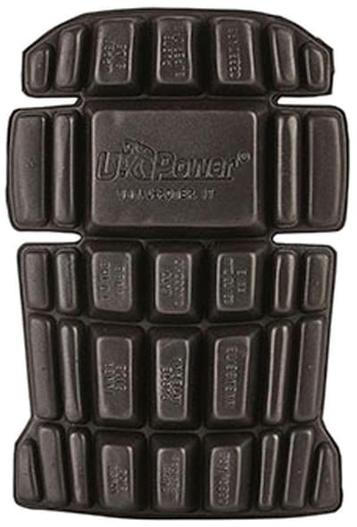 U-power kniestukken GC061