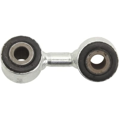 Stabilisatorstang DELPHI TC1206