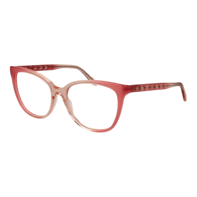 Guess Brilmontuur GU50114 074 55