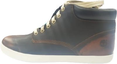 Dames Timberland maat 41