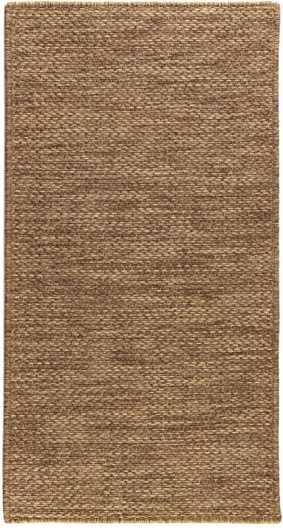 Garden Impressions Gisborne buitenkleed - 160x230 cm - natural coconut
