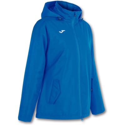 Windjack voor dames Joma Trivor