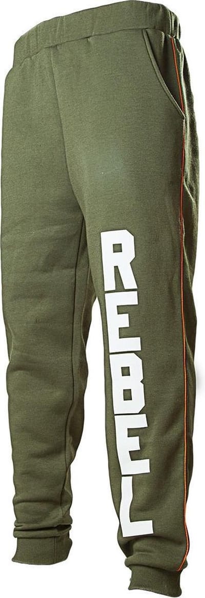 Star Wars - Mens lounge pants - M