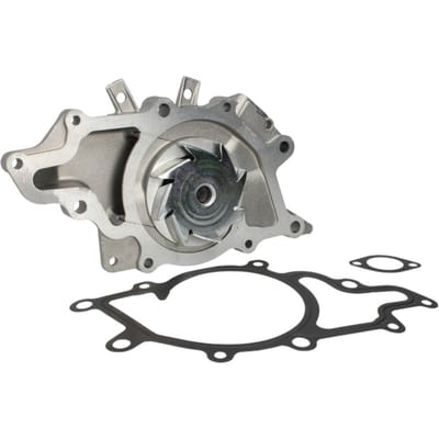 Waterpomp HEPU P2671