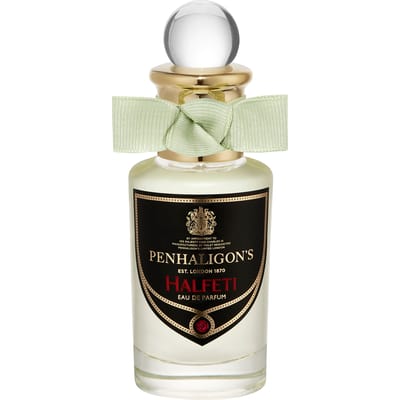 Penhaligon's Halfeti Eau De Parfum
