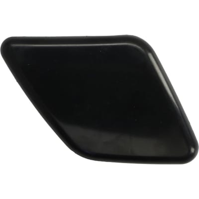 Ventilatiegrille, bumper trekhaak BLIC 5513-00-3534910P