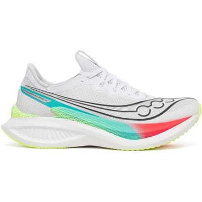 Hardloopschoenen Saucony Endorphin Pro 5
