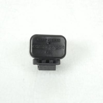 Centrale clignotante origine pour Moto Yamaha 250 XT FZ249SD / 34L-83350-20-00 Neuf