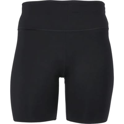 Leggings voor dames Q Sportswear Floriee
