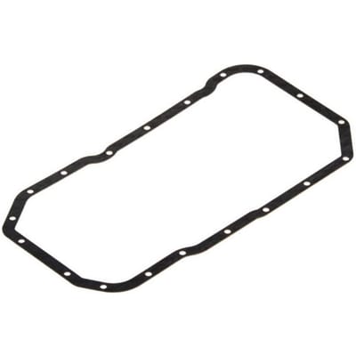 Pakkingset, carterpan ELRING 773.740
