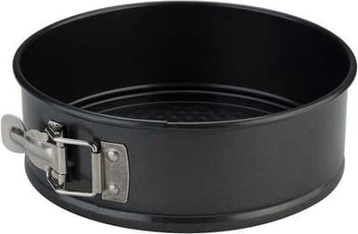 Cosy & Trendy Co&tr Springvorm D20cm Non-stick