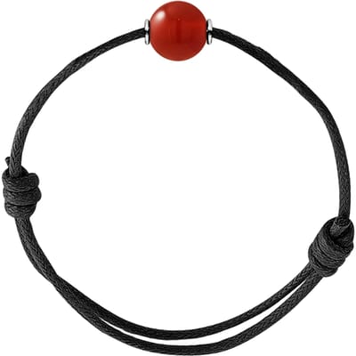 Armband Zilver Sterling 925 Brevard