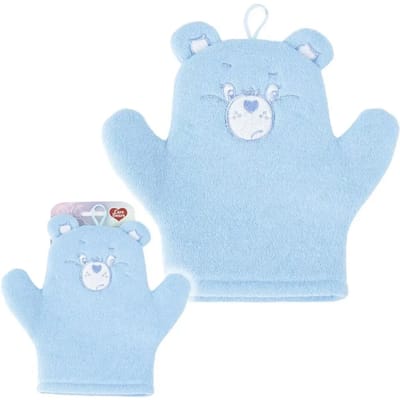 Washandje Cerda Care Bears