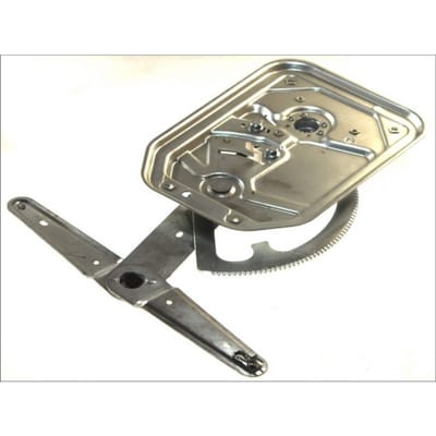 Dt Spare Parts Raambedieningsmechanisme DT 1.23330