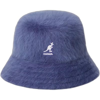 Bob Kangol Furgora