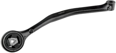 Draagarm OEM 31103412138