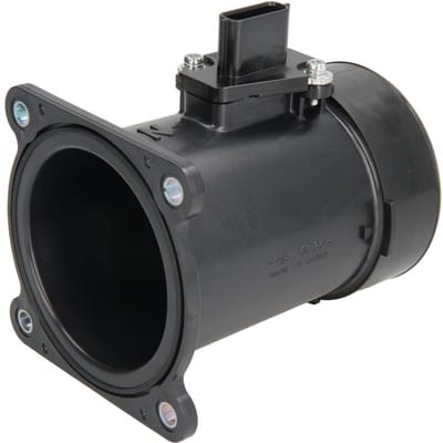 Luchtstroommeter BOSCH 0 986 JG1 624