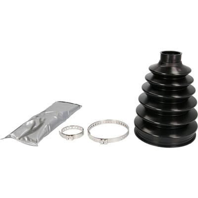 Balgenset, aandrijfas AUTOFREN SEINSA D8618T