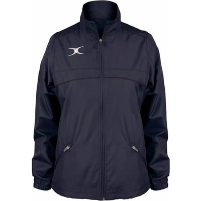 Gilbert Jkt Lds Photon Fz D Nvy 12