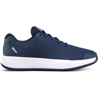 Wilson Intrigue Lite Padel schoen Dames