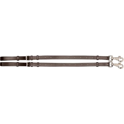 Kaakbevestigingen Imperial Riding Core