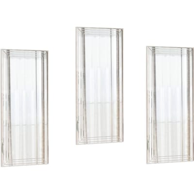 Wandspiegel Diamond | Kalune Design