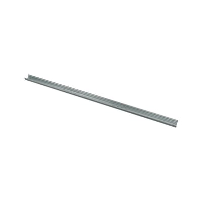 Eaton montagerail 35x15mm 500mm EPTS15-0500 - 144002