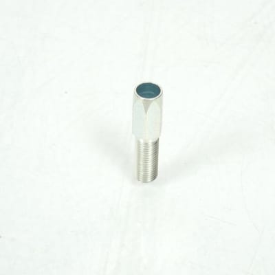 Vis tendeur câble gaz pour moto Suzuki 125 RM 1983 à 1988 13577-41612 Neuf