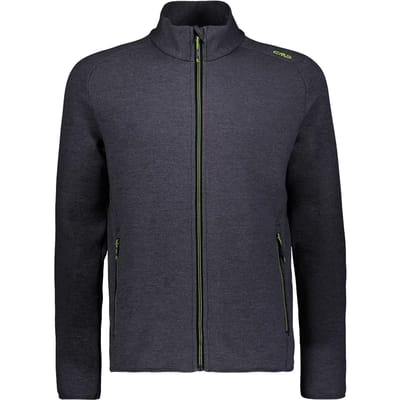 Fleece CMP