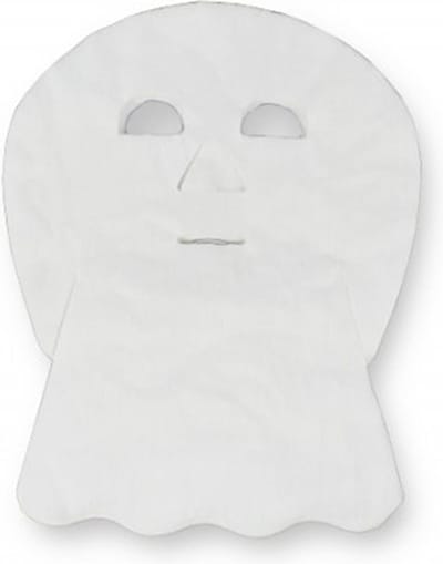 Gezichts masker (50 stuks)