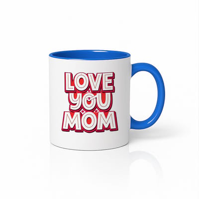 Nevolis® | Espressomok 330ml met Uniek Design | Ontwerp Jouw Eigen Mok | Handgemaakt Cadeau voor Koffieliefhebbers | Gepersonaliseerd op Aanvraag | Enkel of Grote Bestelling