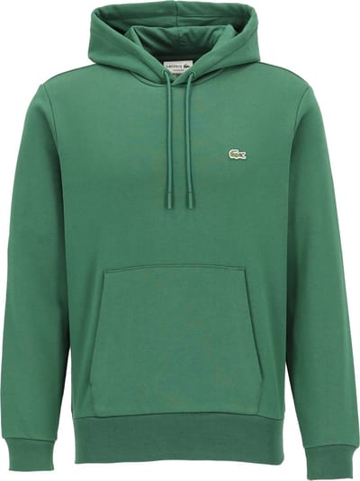Lacoste Heren Trui - Maat XXL