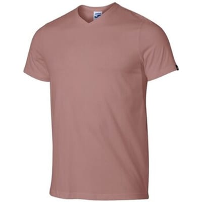 T-shirt Korte Mouw Joma Camiseta Manga Corta Versalles
