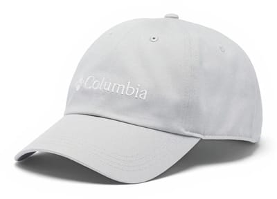 Columbia Provisions™ Pet Grijs Man,Vrouw