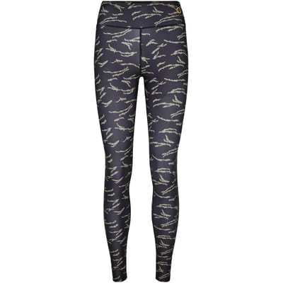 Leggings voor dames Sofie Schnoor